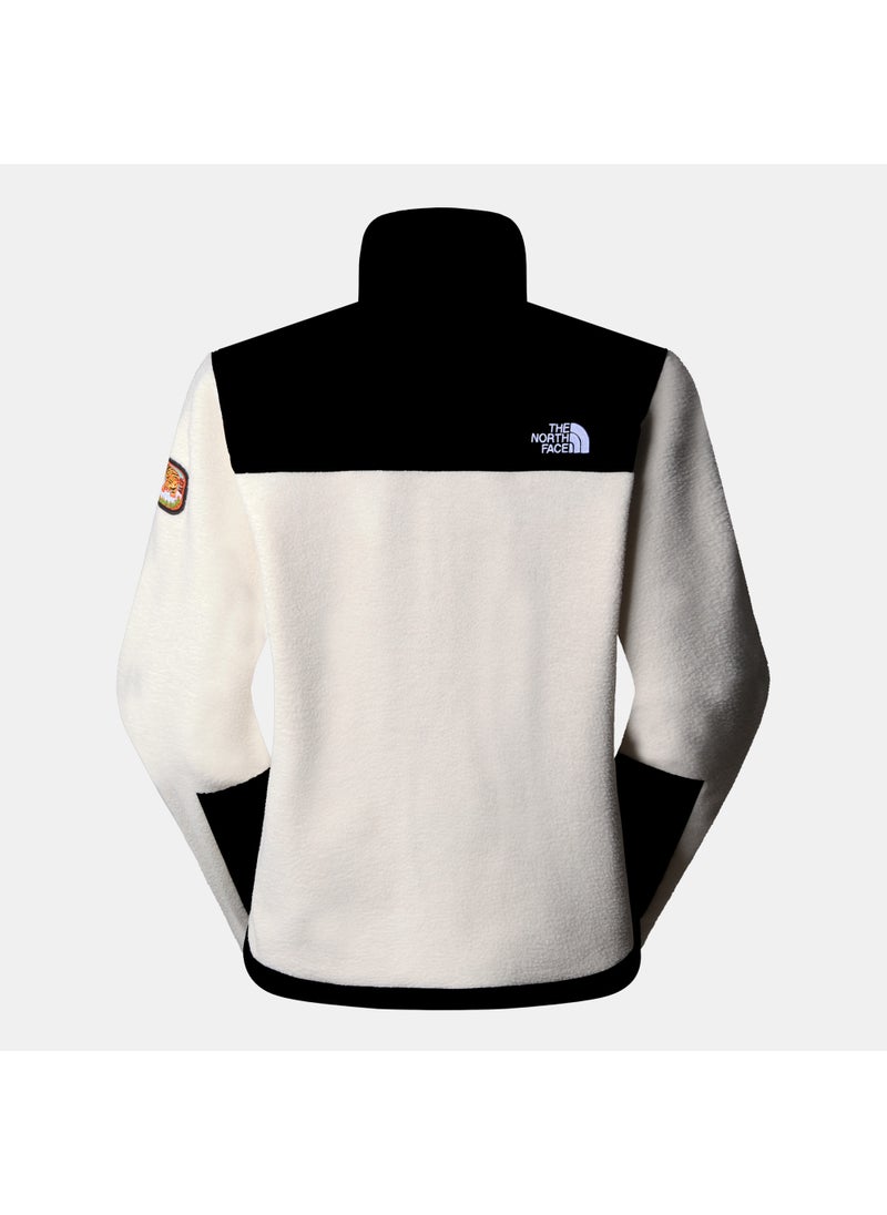 Women's Retro Denali Jacket
