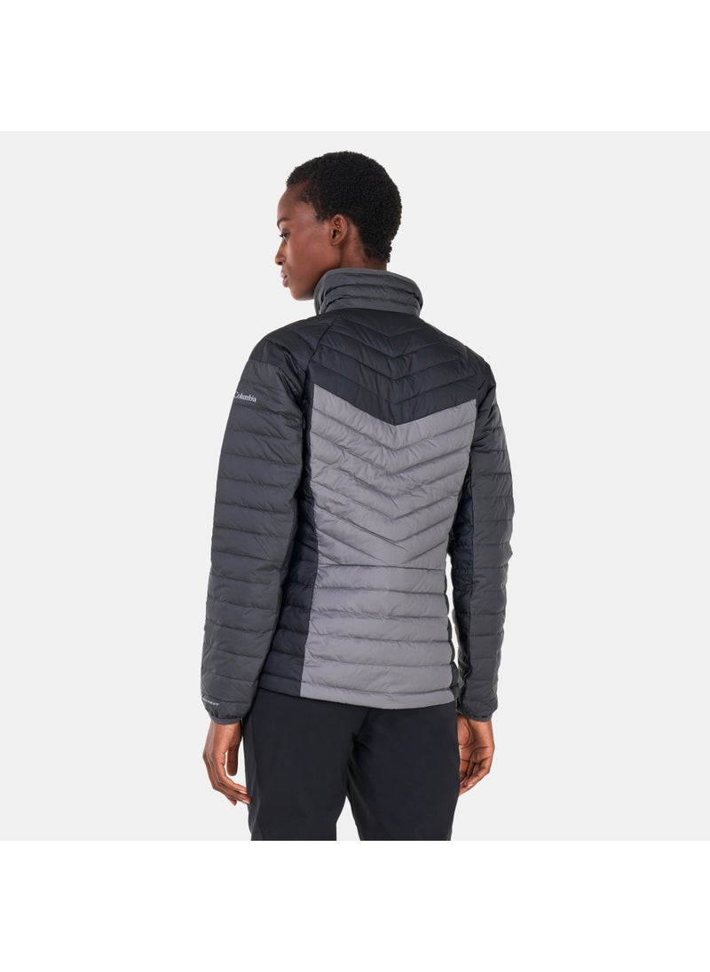 Women's Powder Lite™ II Jacket