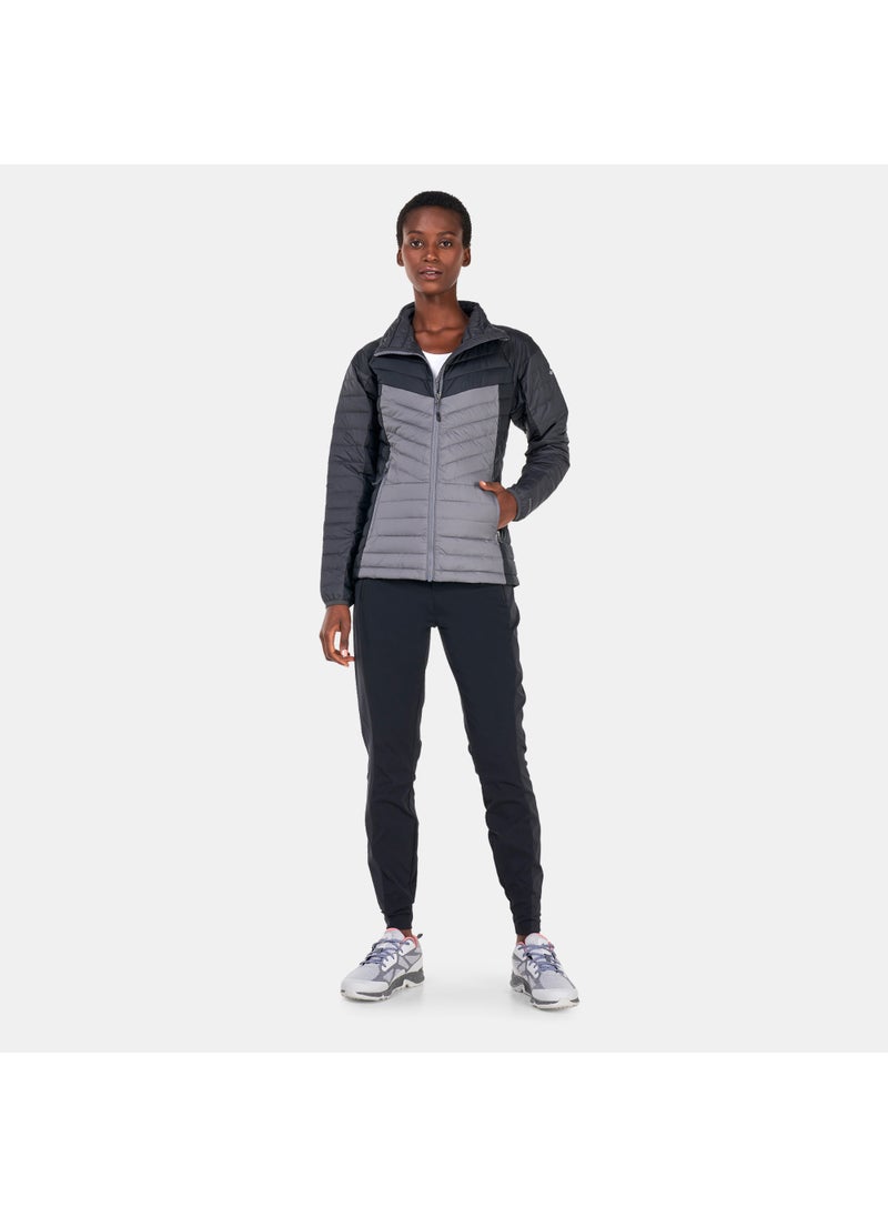 Women's Powder Lite™ II Jacket