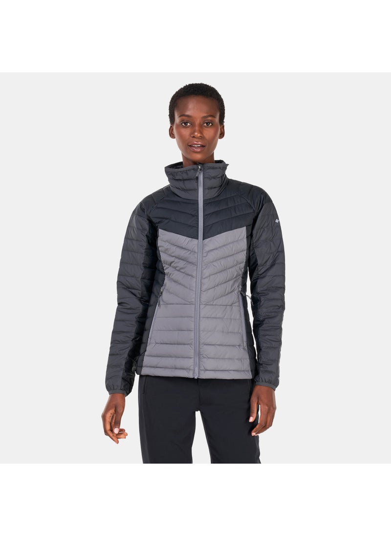 Women's Powder Lite™ II Jacket