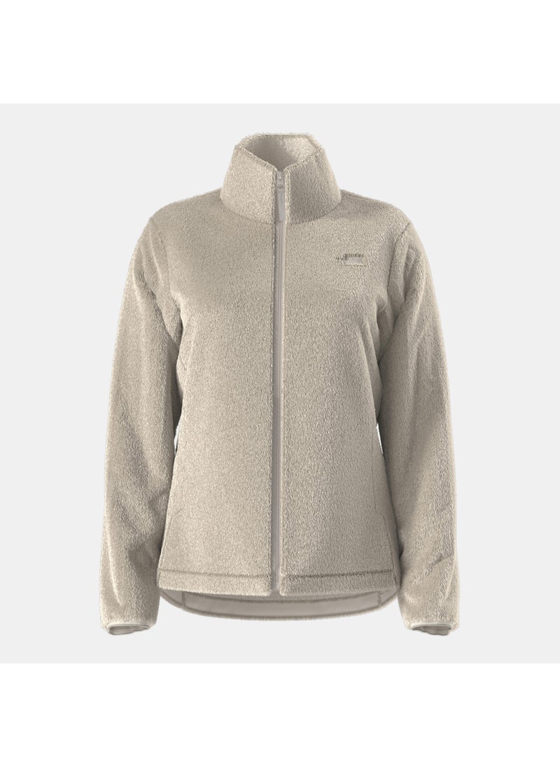 Women's Osito Fleece Jacket