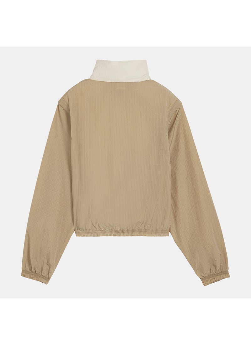 Women's Dare To Modular Jacket