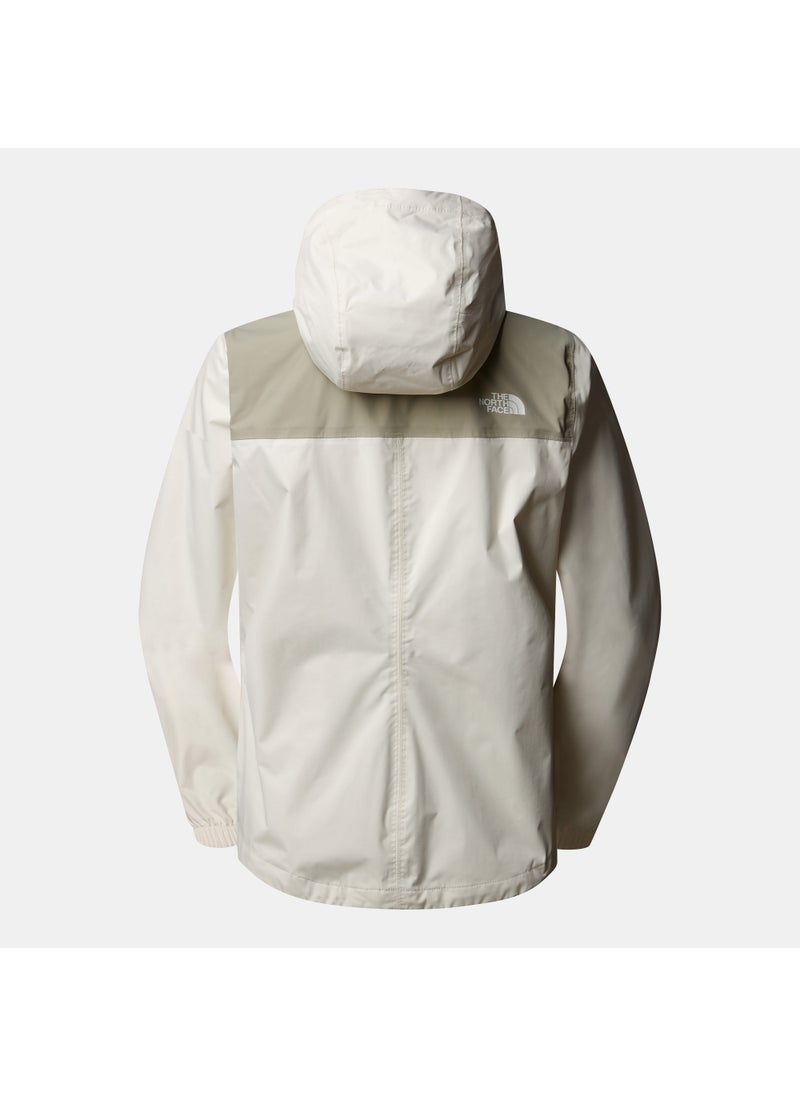 Women's Antora Hiking Jacket