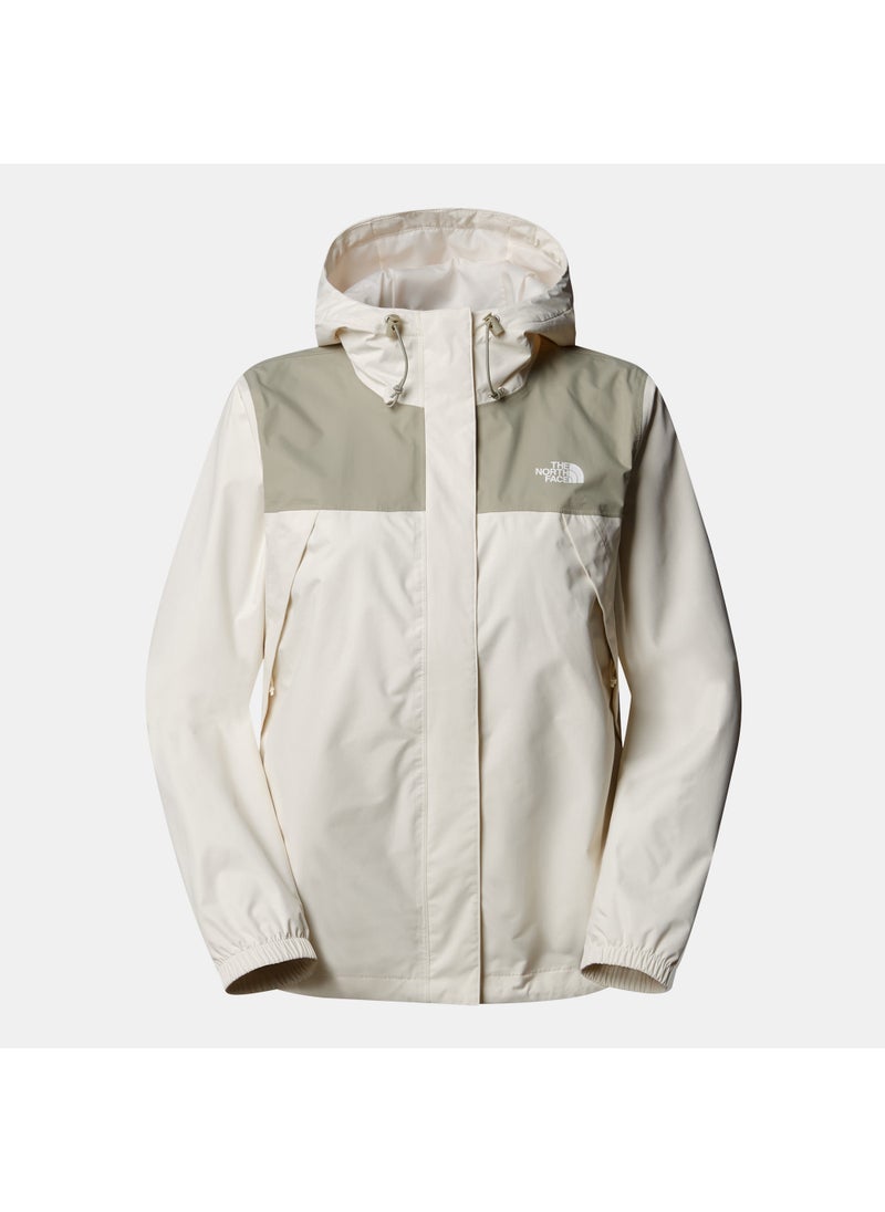 Women's Antora Hiking Jacket