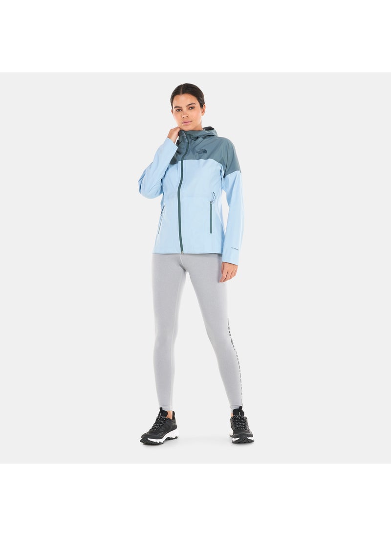 Women's West Basin DryVent™ Jacket
