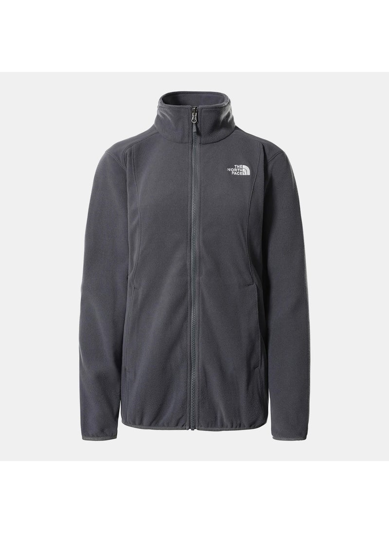 Women's Evolve II Triclimate® Jacket