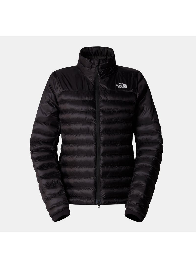 Women's Terra Peak Jacket