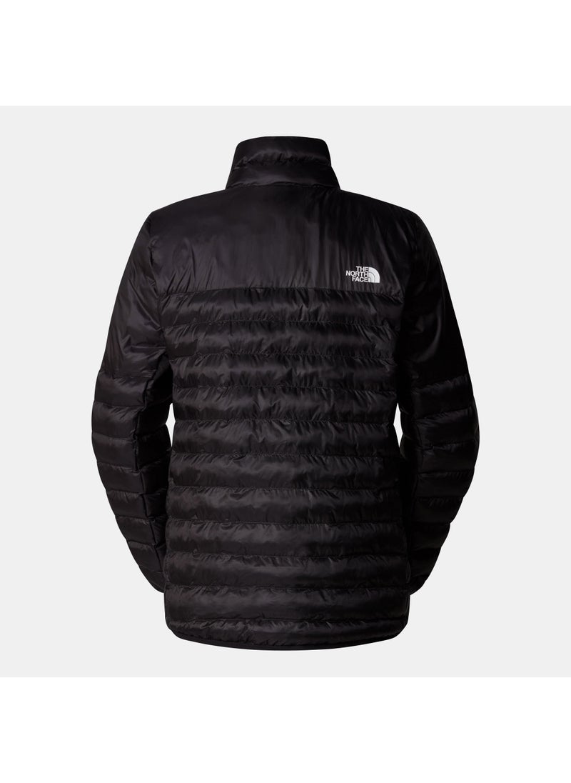 Women's Terra Peak Jacket