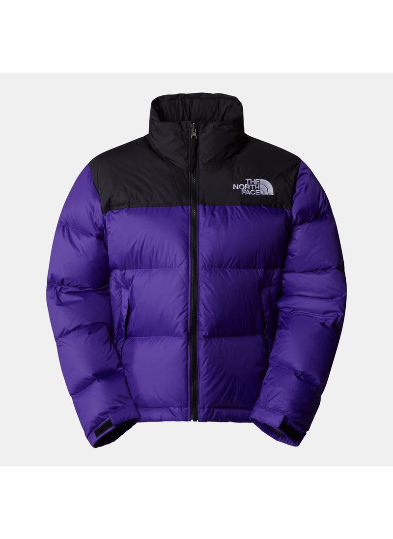 Women's 1996 Retro Nuptse Puffer Jacket