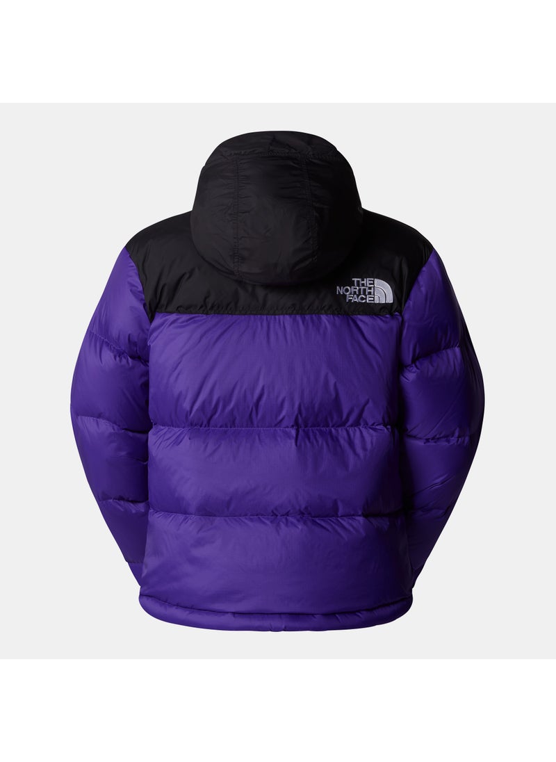 Women's 1996 Retro Nuptse Puffer Jacket