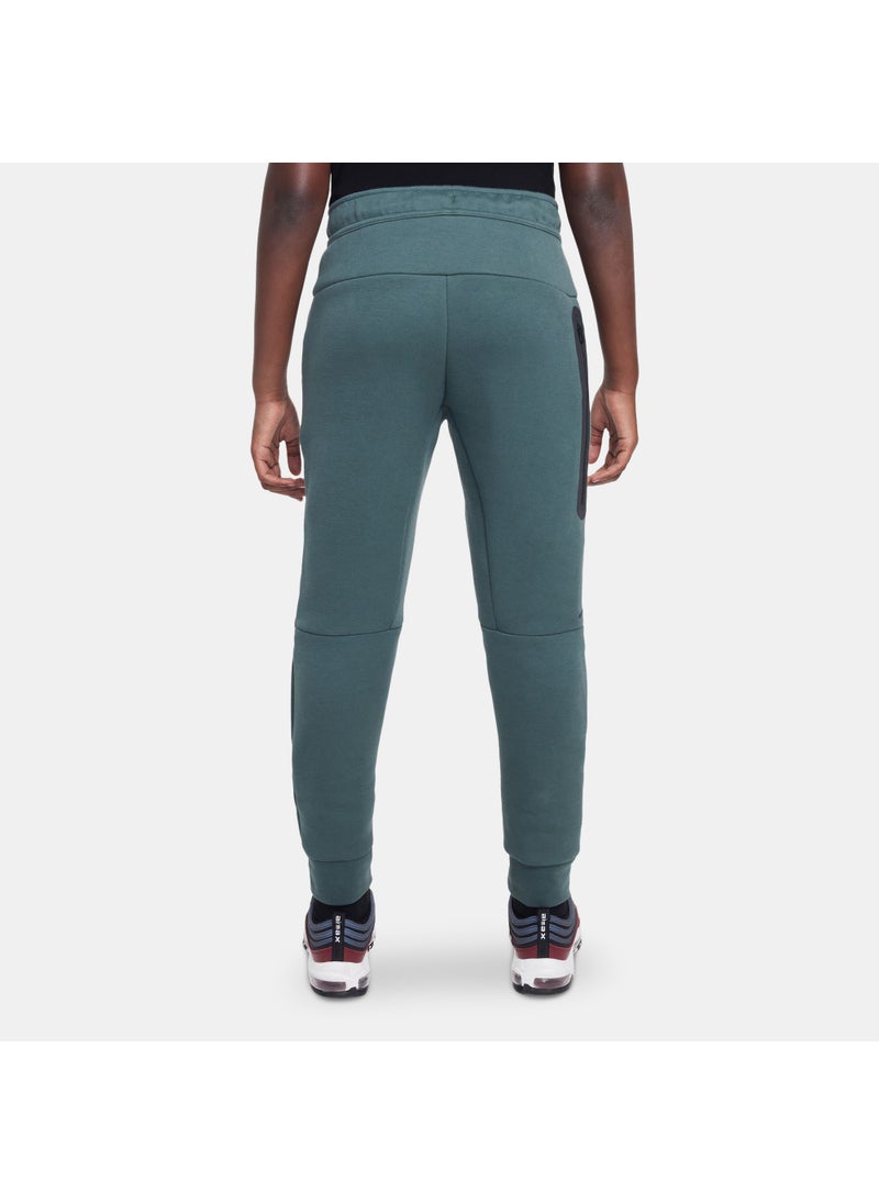 Kids' Sportswear Tech Fleece Joggers