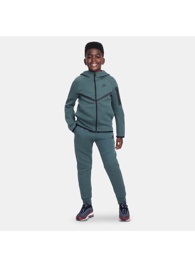 Kids' Sportswear Tech Fleece Joggers