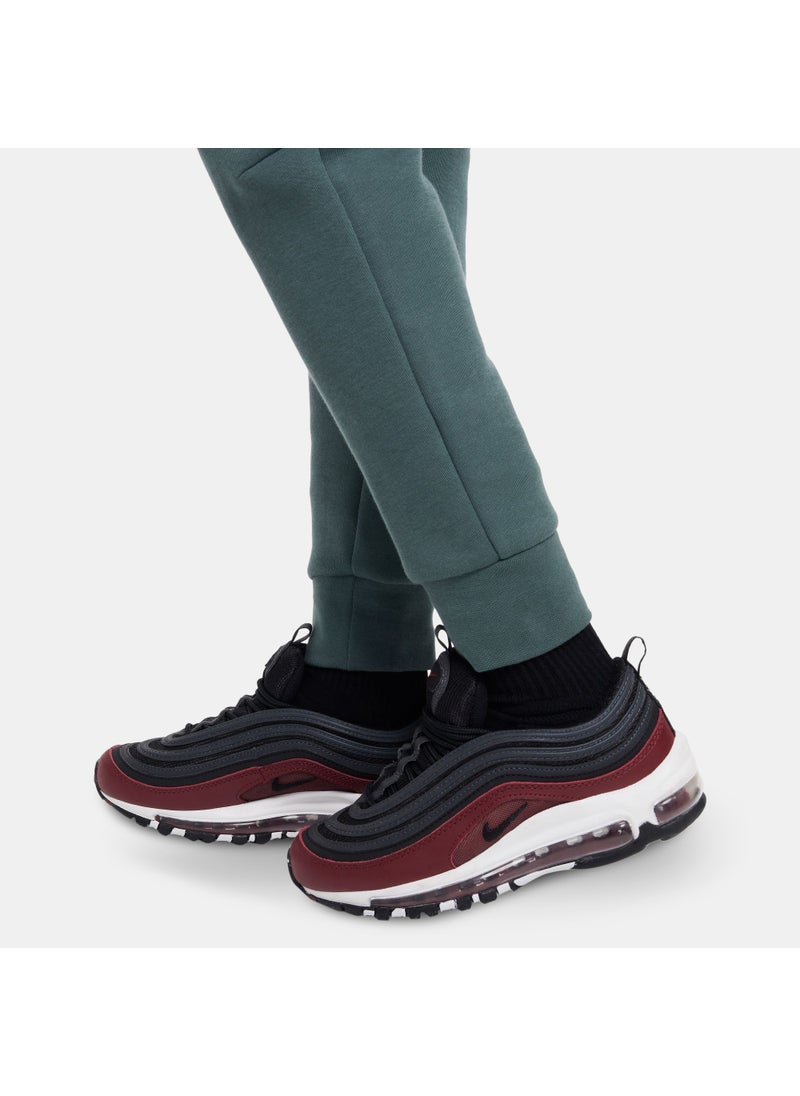 Kids' Sportswear Tech Fleece Joggers