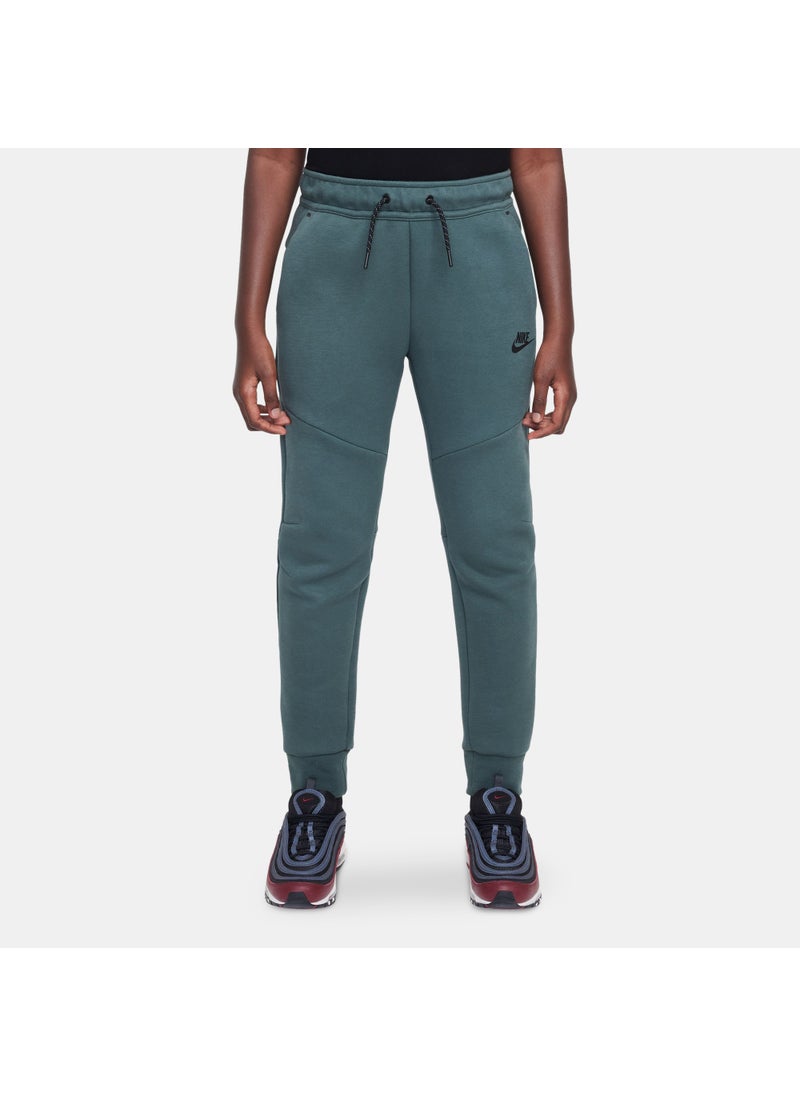 Kids' Sportswear Tech Fleece Joggers
