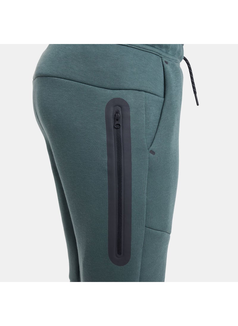 Kids' Sportswear Tech Fleece Joggers