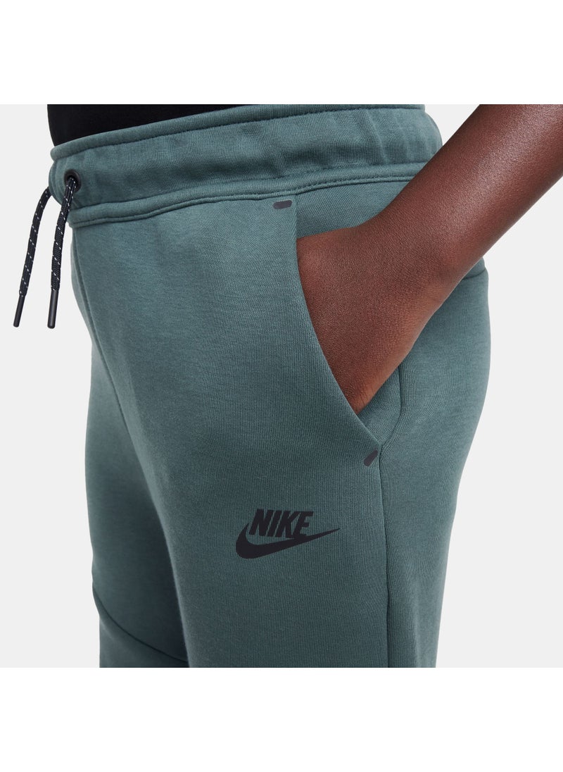 Kids' Sportswear Tech Fleece Joggers
