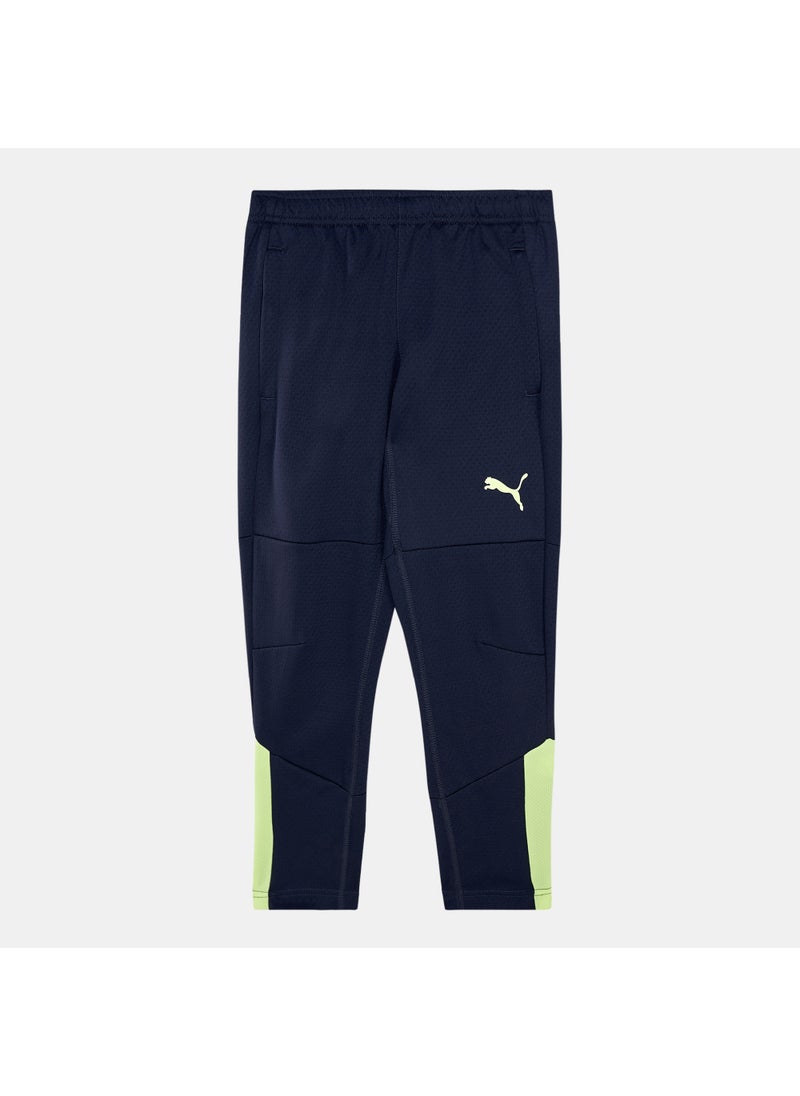 Kids' individualFINAL Training Pants