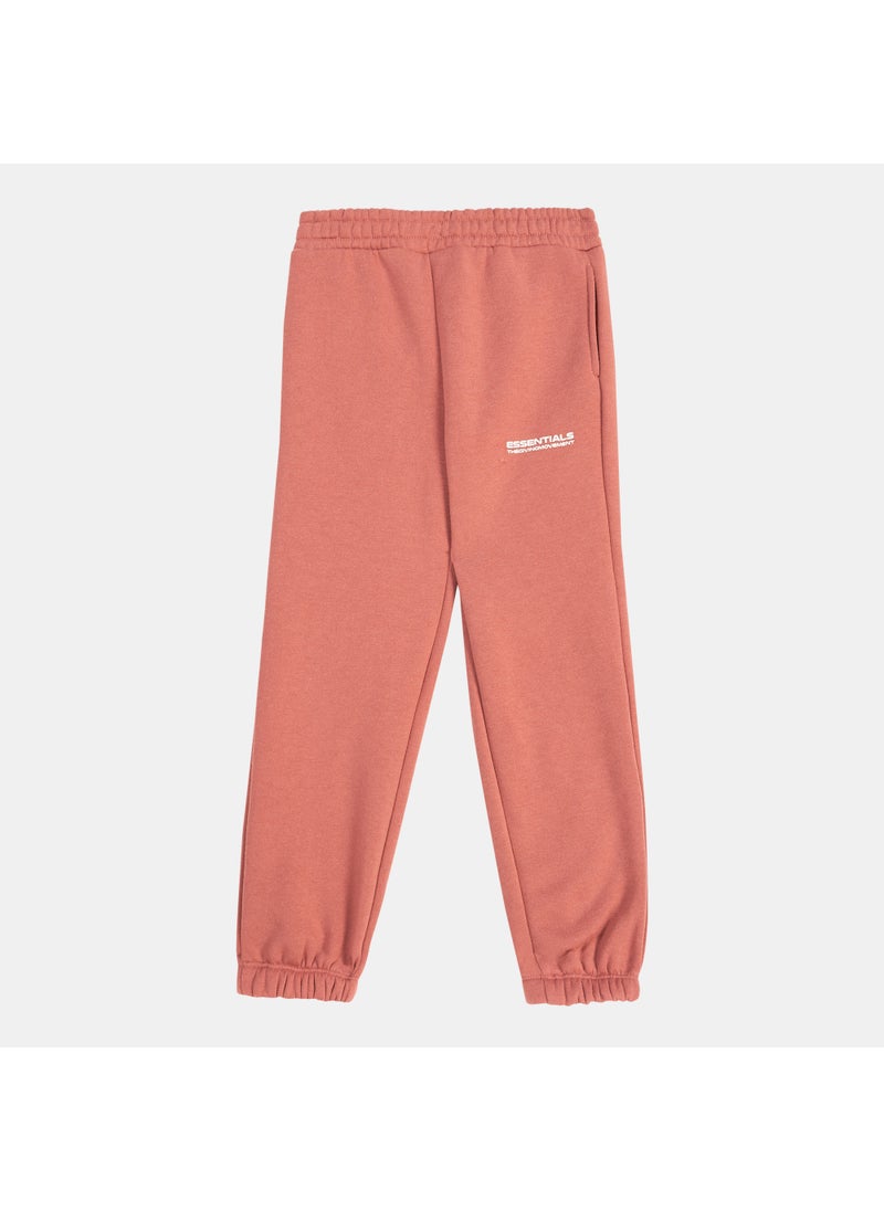 Kids' Joggers