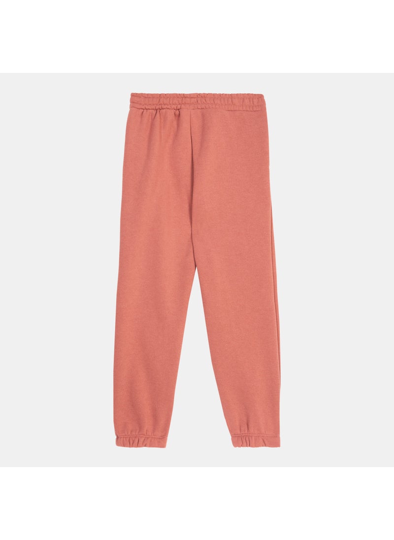 Kids' Joggers