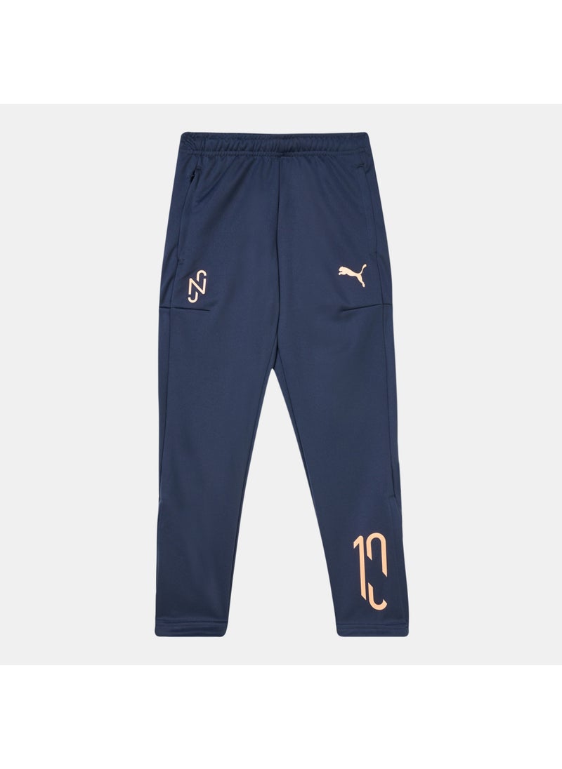 Kids' Neymar Jr. Flare Football Training Pants
