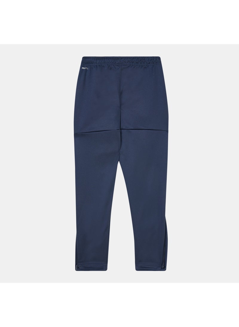 Kids' Neymar Jr. Flare Football Training Pants