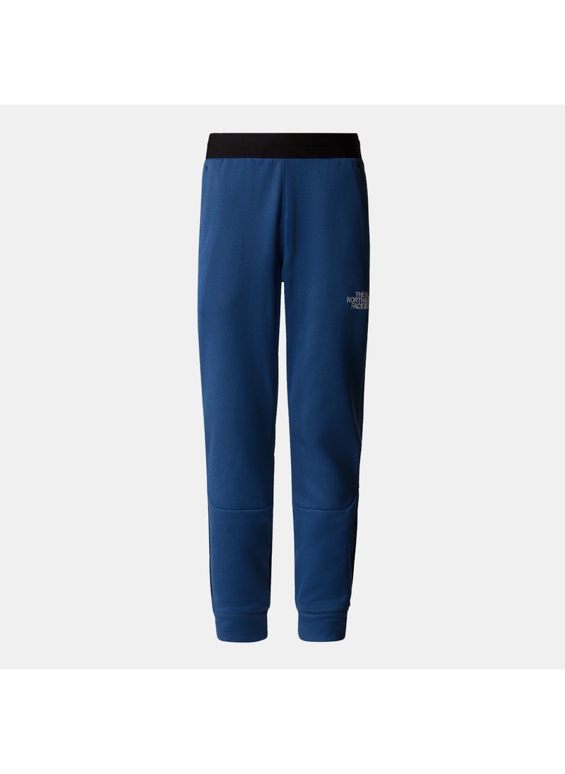 Kids' Mountain Athletics Joggers