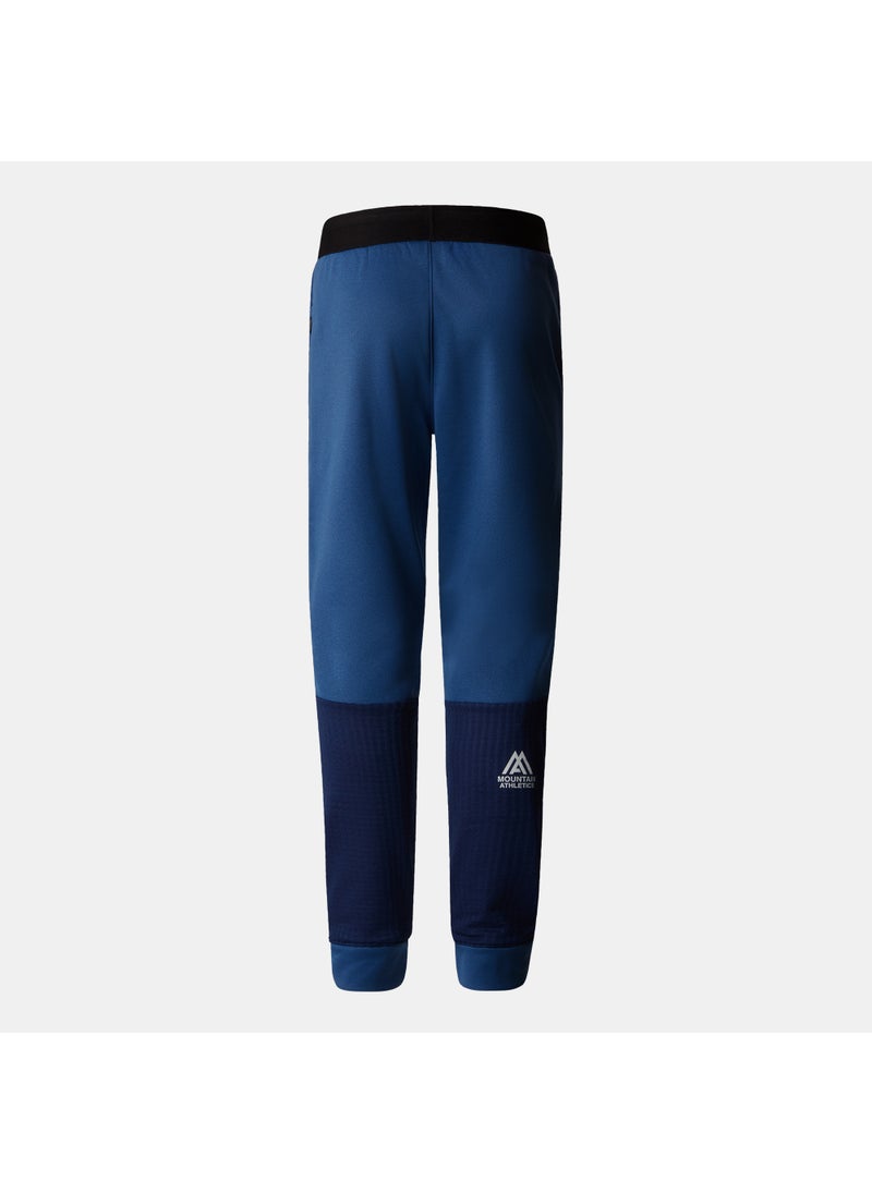 Kids' Mountain Athletics Joggers