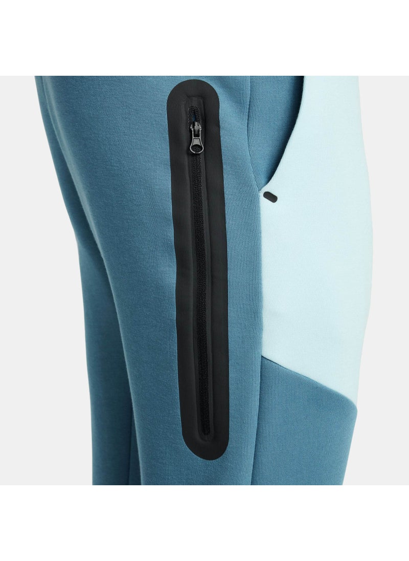 Kids' Sportswear Tech Fleece Joggers