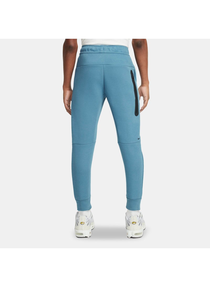 Kids' Sportswear Tech Fleece Joggers