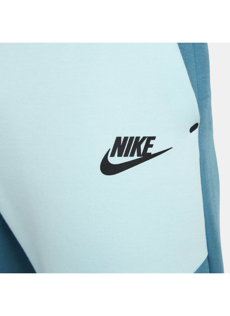 Kids' Sportswear Tech Fleece Joggers
