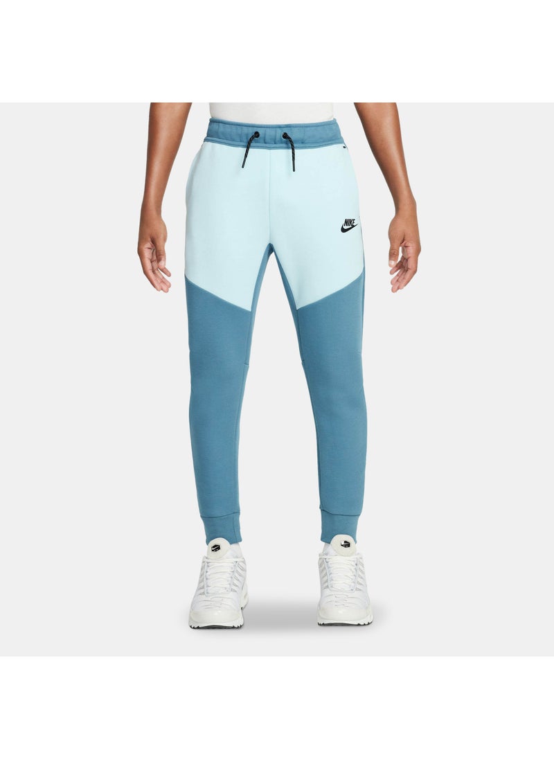 Kids' Sportswear Tech Fleece Joggers