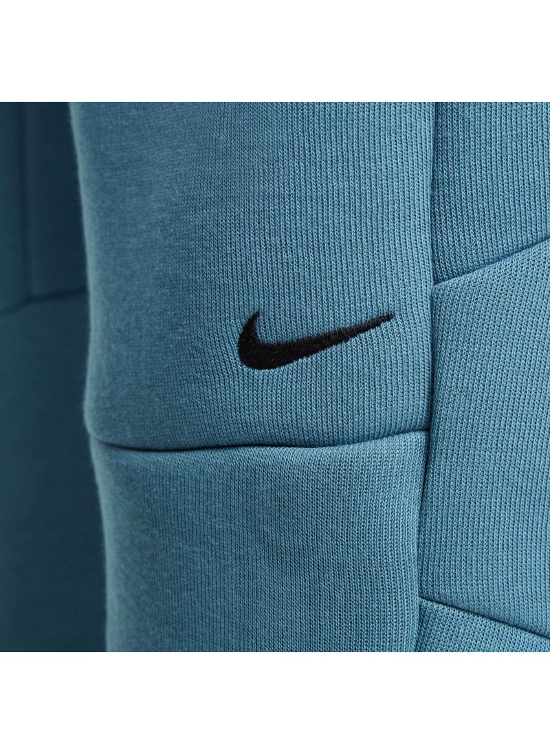 Kids' Sportswear Tech Fleece Joggers