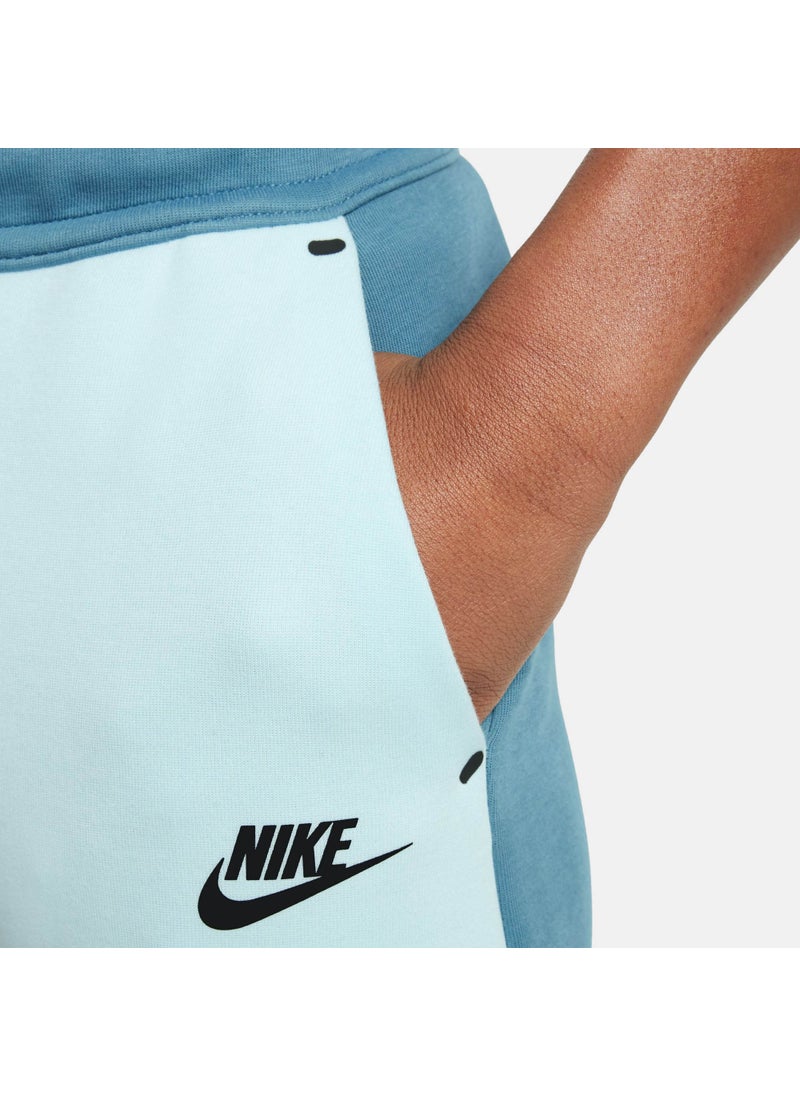 Kids' Sportswear Tech Fleece Joggers