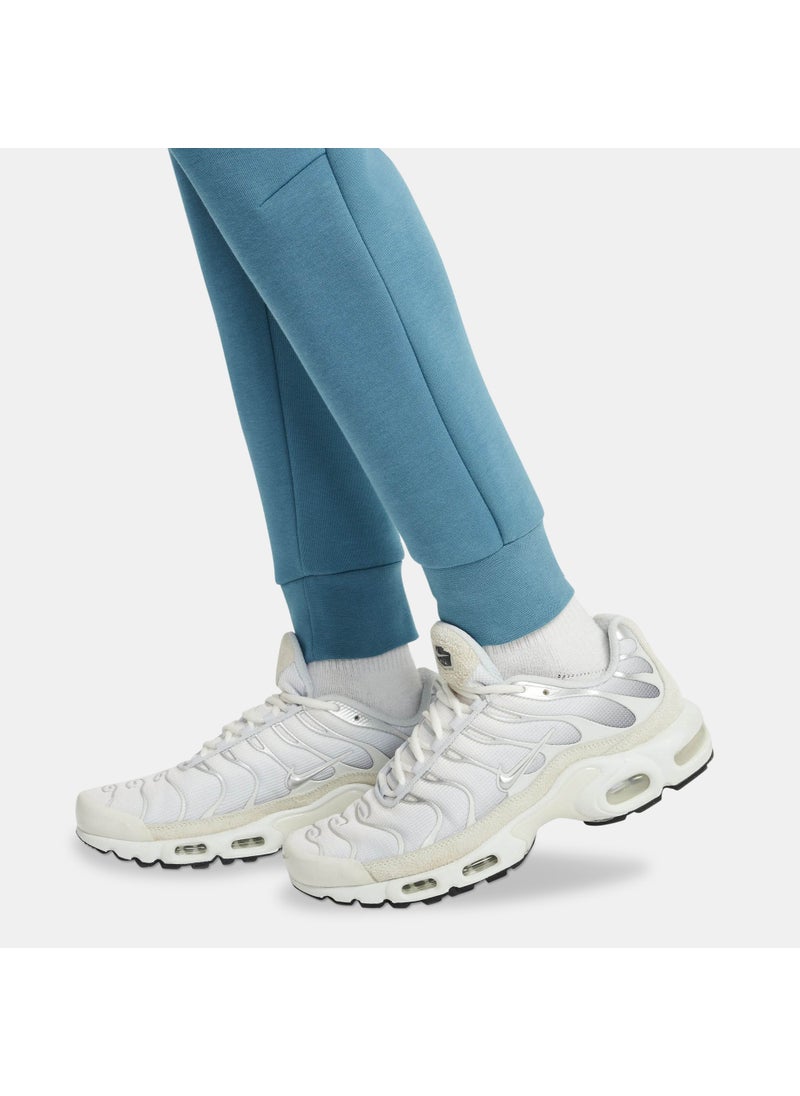 Kids' Sportswear Tech Fleece Joggers