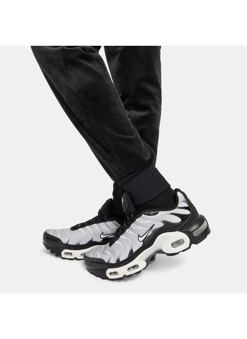 Kids' Sportswear Joggers