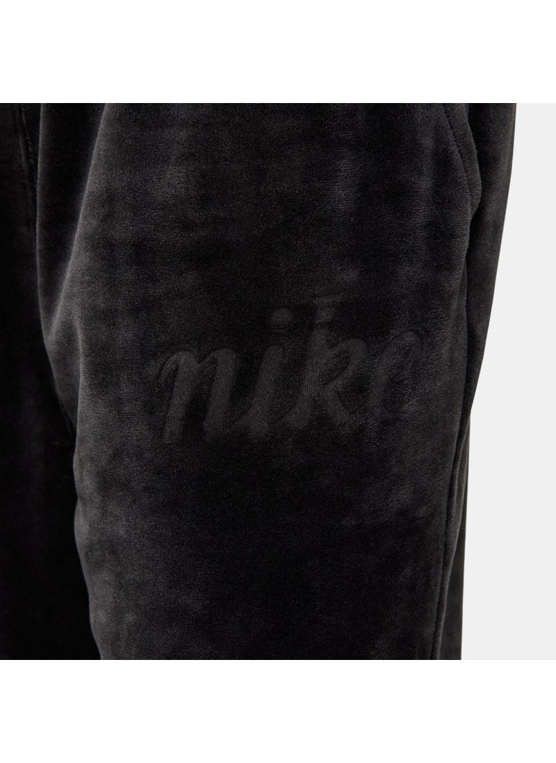 Kids' Sportswear Joggers