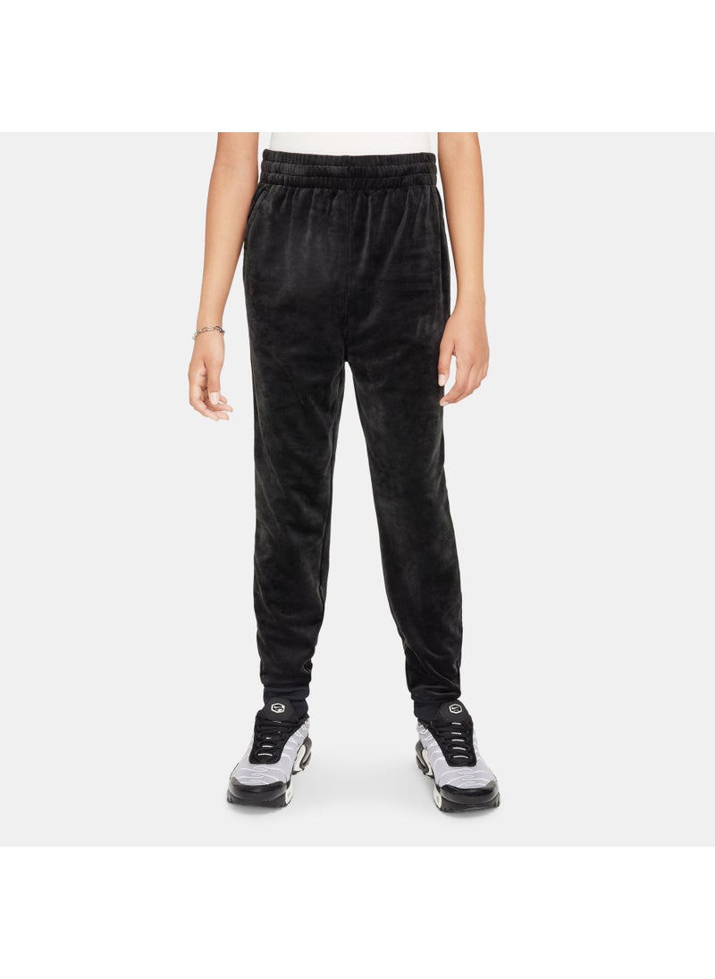 Kids' Sportswear Joggers