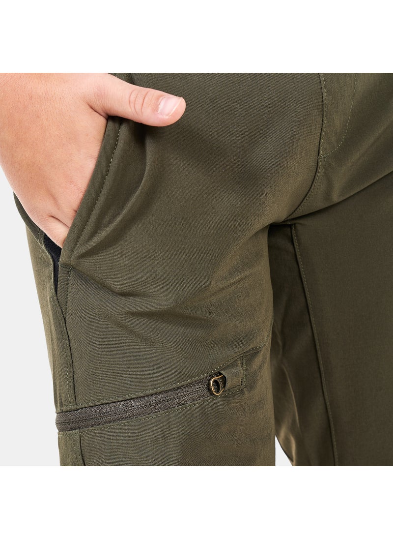 Kids' Paramount Pants