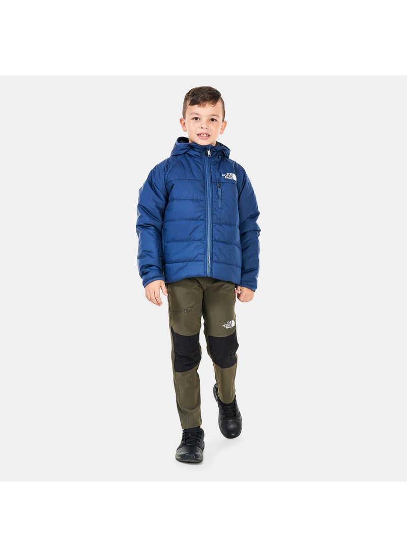 Kids' Paramount Pants