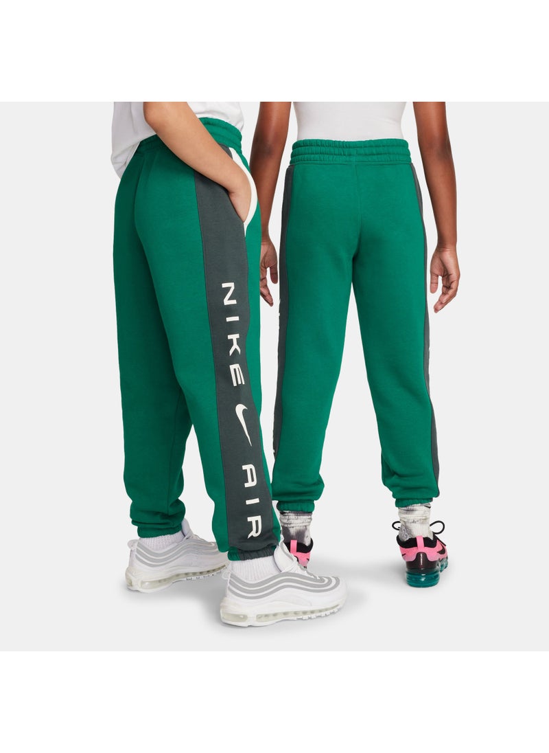 Kids' Air Pants