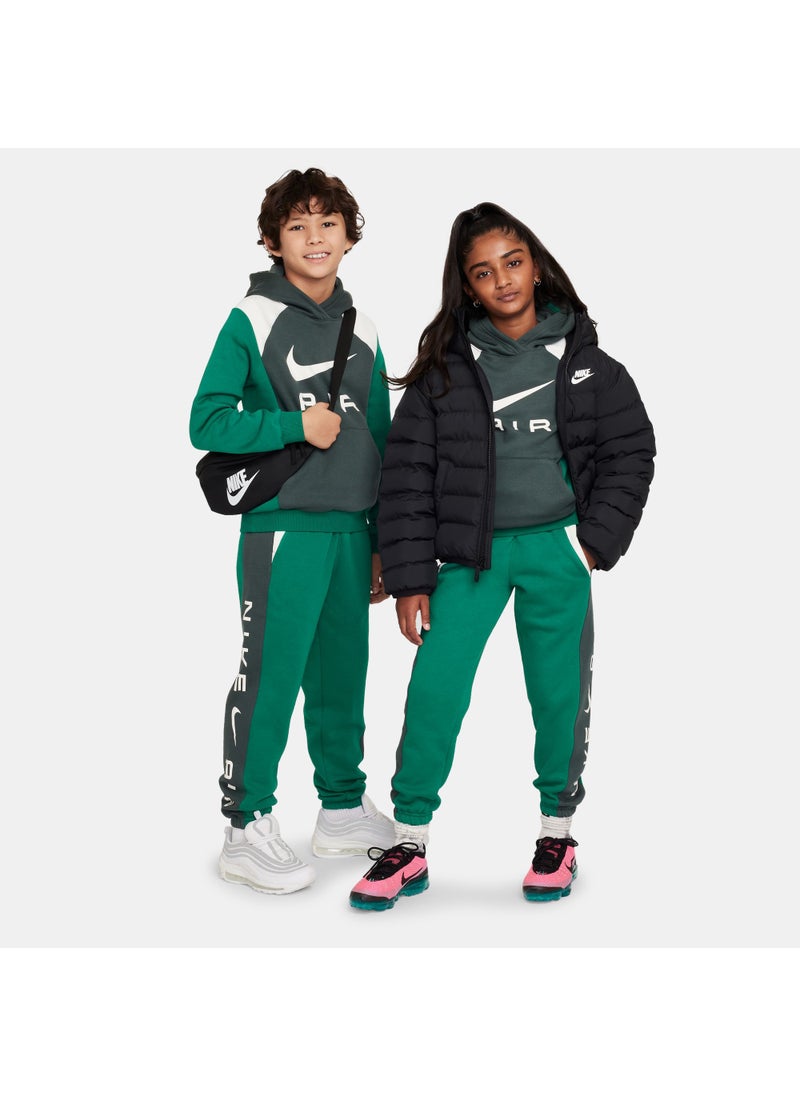 Kids' Air Pants