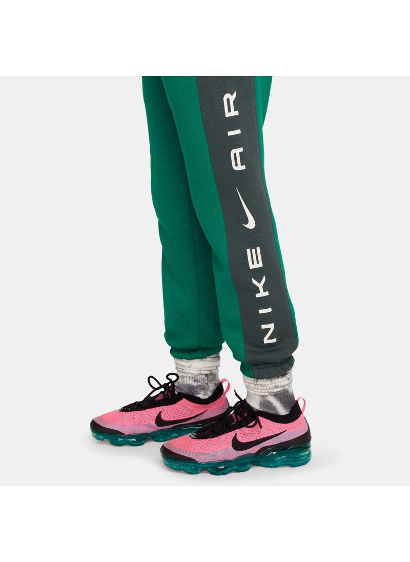Kids' Air Pants