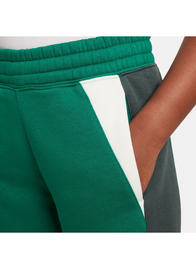 Kids' Air Pants