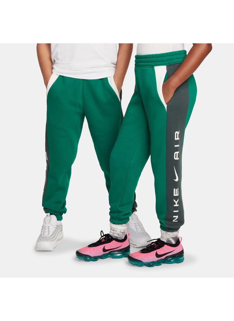 Kids' Air Pants