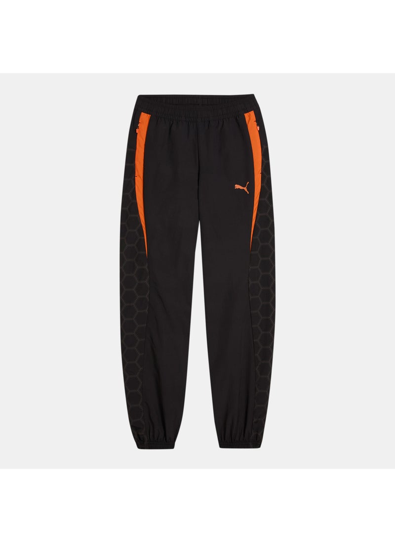 Kids' x Rocket League Woven Pants