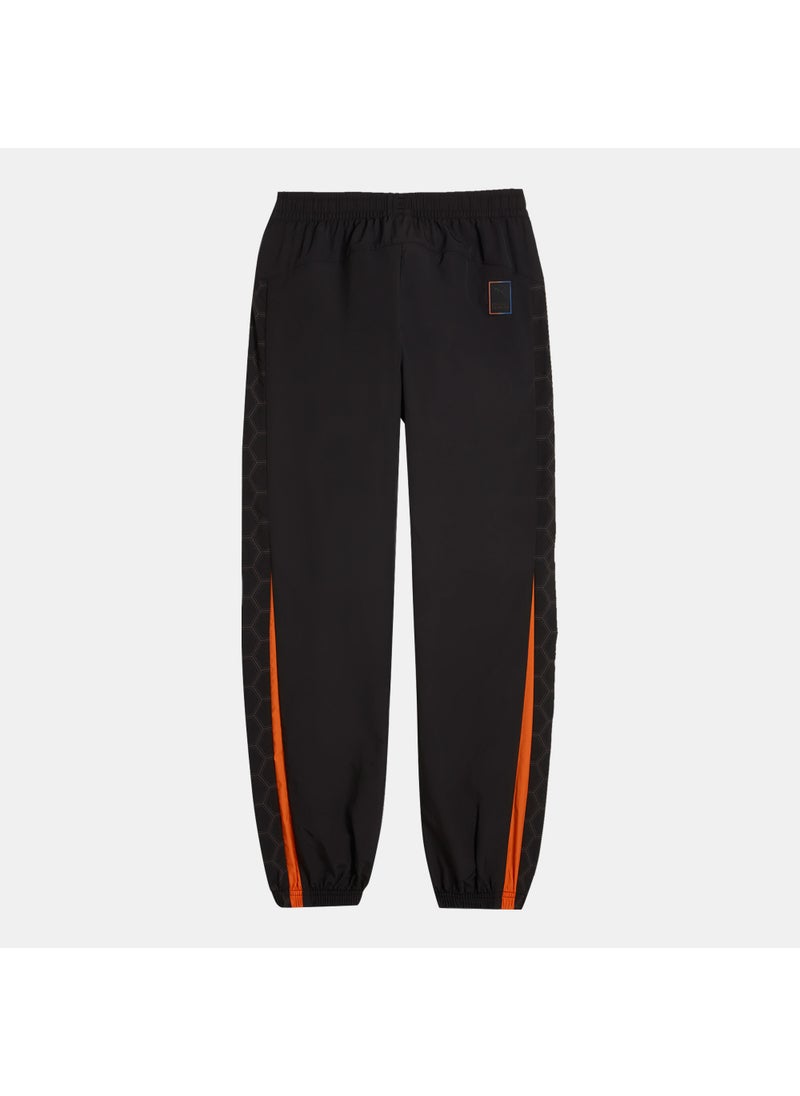 Kids' x Rocket League Woven Pants