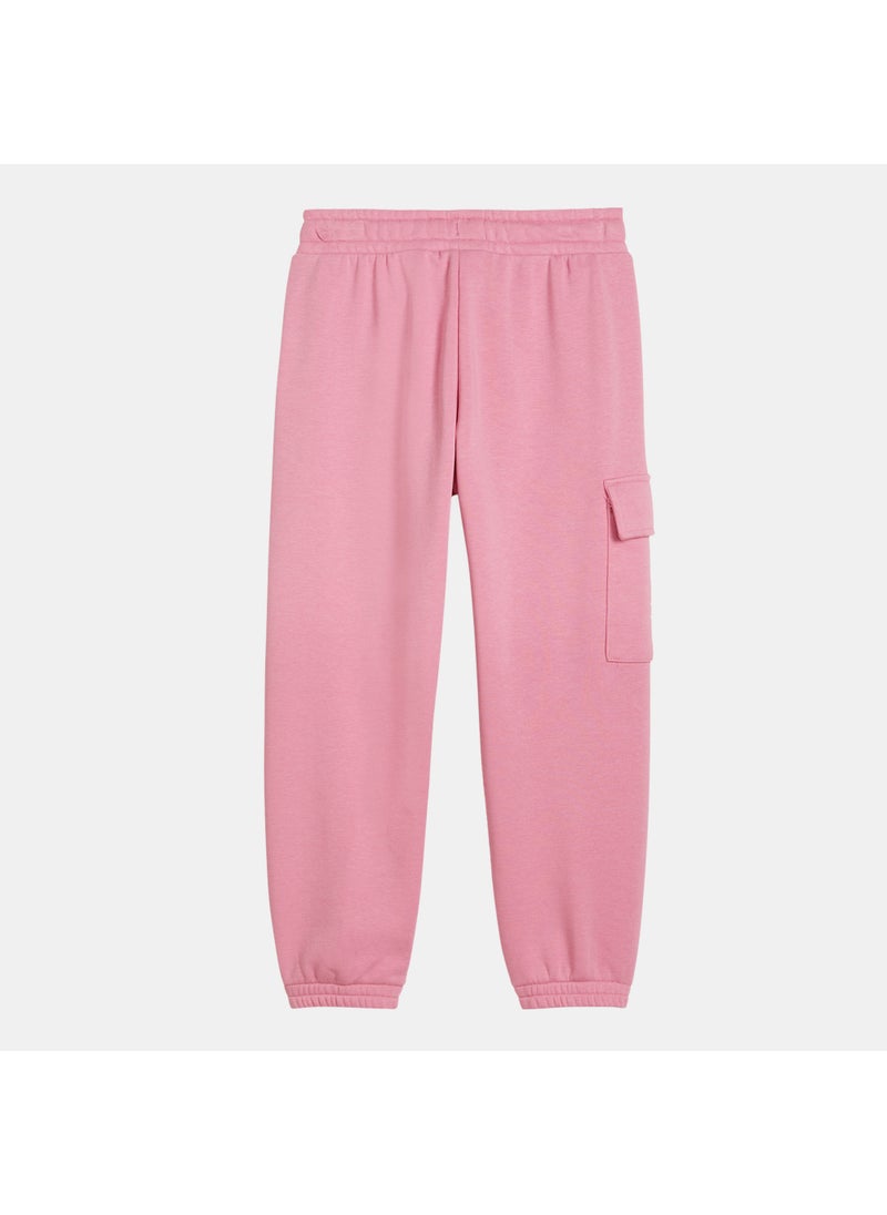 Kids' x Trolls Cargo Pants