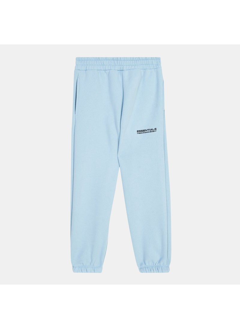 Kids' Joggers