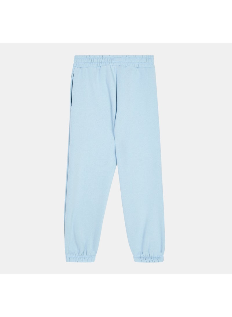 Kids' Joggers