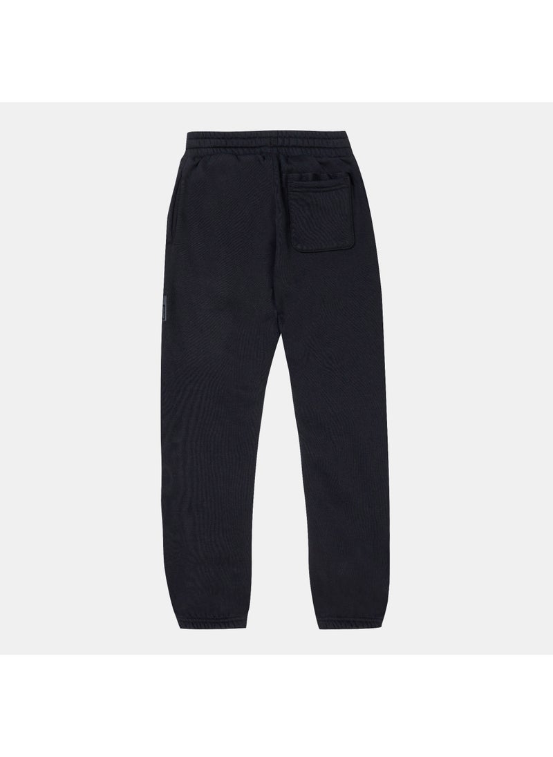 Kids' Relaxed Fleece Joggers